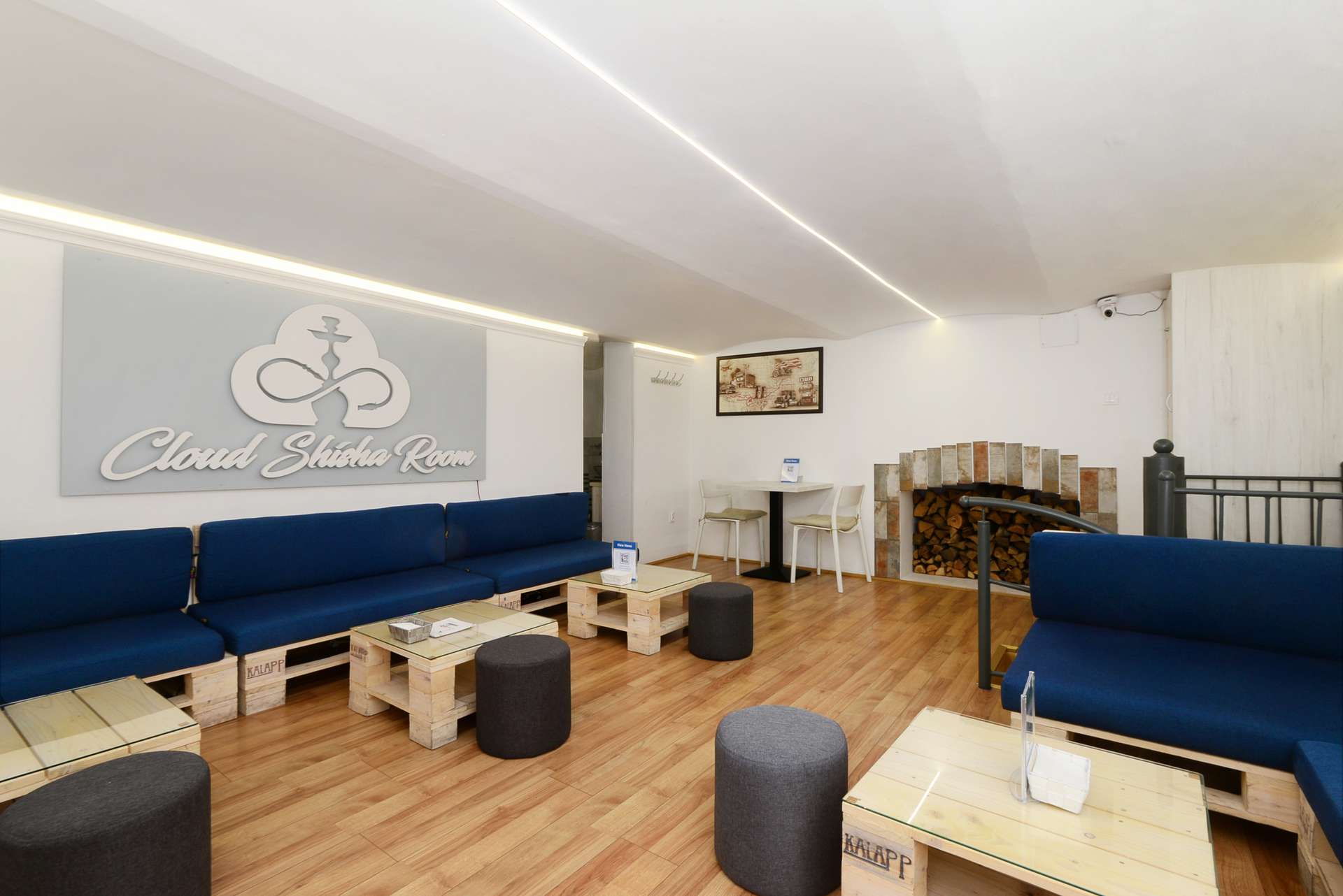 Retail For Sale Budapest Hungary